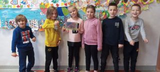 310435063_1087730688544273_2426534009844068644_n